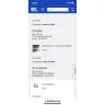 Best Buy - Order # BBY01-[protected] placed on11-11-22