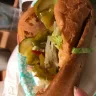 Wawa - Italian Sub