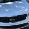 KIA Motors - 2018 Kia Sorento