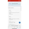 Canada Post - Package not delivered to recipient - sent back to me