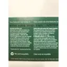 Shoppers Drug Mart - Starbucks gift card no value inside