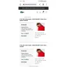 Lacoste Operations - Online purchase of polo t shirt order number OR2223-[protected] 