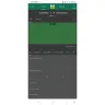 Bet365 Group - Gambling