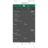 Bet365 Group - Gambling