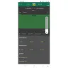 Bet365 Group - Gambling