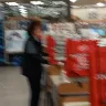 Jewel-Osco - Rude employees evening shift