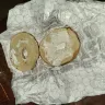 Sheetz - Breakfast platter