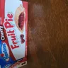 Hostess Brands - Hostess Cherry fruit pie