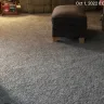 Home Depot - Carpet install