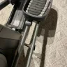 NordicTrack - Broken elliptical