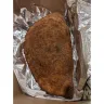 Pizza Nova Take Out - Panzerotti