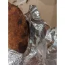 Pizza Nova Take Out - Panzerotti