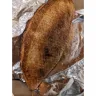 Pizza Nova Take Out - Panzerotti