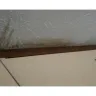 Clayton Homes - My 2015 mobile home leaking on the back walls