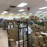 Dollar Tree - Store Quality/Stock