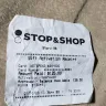 Stop & Shop - Netspend Prepaid Card