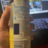 Family Dollar - Product febreze air/kitchen odorliminator. Bar code:[protected] bottom of bottom of plastic spray bottle : p2000-2-11 8.8oz (250g)