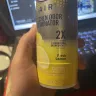 Family Dollar - Product febreze air/kitchen odorliminator. Bar code:[protected] bottom of bottom of plastic spray bottle : p2000-2-11 8.8oz (250g)