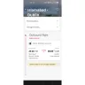 LastMinute.com - Missed Flight due to wrong flight time given by Lastminute