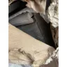 FedEx - Damage during shipping.