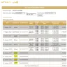 Etihad Airways - Etihad airways