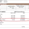 Xcel Energy - Utility - Electricity