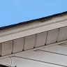 State Farm - Roof/Hail damage