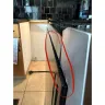 Leon's Furniture - Order 01233c2xurd electric range frigidaire