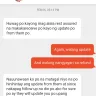 Shopee - Refund