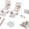 Harley Davidson - Luggage Latch kits/ Parts