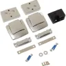 Harley Davidson - Luggage Latch kits/ Parts