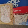 Kellogg's - Pop-tarts