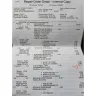 Mr. Lube Canada - Transmission fluid chnage (invoice# [protected])