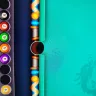 Miniclip - 8 ball pool