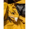 Zara.com - Inditex jacket man xl rn 77302