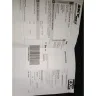 Skynet Worldwide Express - Damaged parcel + broken and missing items