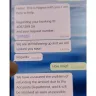 Rehlat - Rehlat didn't refund the flight booking. They charged the amount without ticket confirmation. Almost 4months and they didnt refund amount yet.