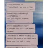 Rehlat - Rehlat didn't refund the flight booking. They charged the amount without ticket confirmation. Almost 4months and they didnt refund amount yet.