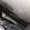 Valvoline Instant Oil Change [VIOC] - Instant oil change filter over torqued, leaking damage to engine