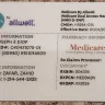 Wellcare - Medicare advantage plans