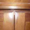 Menards - Kitchen cabinetry