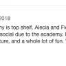 Yelp.com - Yelp is moving my 5 star positive reviews to a non recommended section. As of 3/3/2023 & I now cannot log into my business yelp account