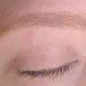 Ulta Beauty - Brow bar Amarillo, TX