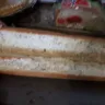 Food Basics - Selection brand garlic bread loaf