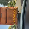 Putco - Accident/hit and run