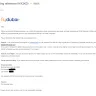 FlyDubai - Refund given as voucher without consent