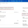 Ticketmaster - Refund of event that did not take place.