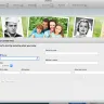 Ancestry - Ancestry genealogy program online and family tree maker software by mackieve