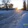 YES! Communities - Snow removal of streets in president park grand forks nd