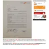 Mashreq Bank - Disappointment with mashreq credit card services and unwanted charges on credit card statements without prior notification or emails